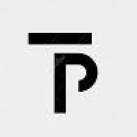TalPar logo - Similar company to Consultease