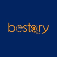 Bthestory