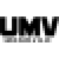 Umeå Mark & VA AB logo - Similar company to Vatten & Miljökonsulterna I Norr Ab