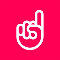 Typsy logo - Similar company to Mod.Io