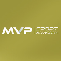 MVP Sport Advisory logo - Similar company to Punkability