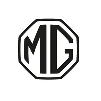 MG Motor Guyane logo - Similar company to Somasco Guyane