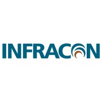 Infracon Construction Inc. logo - Similar company to Rock Construction & Mining Inc