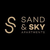 Sand and Sky Apartments Międzyzdroje logo - Similar company to Lafrentz Home