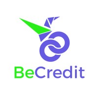 BeCredit logo - Similar company to Prodeco Technologies Pvt Ltd