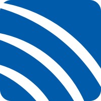 cilab GmbH logo - Similar company to Arfid