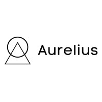 Aurelius logo - Similar company to Aurelius