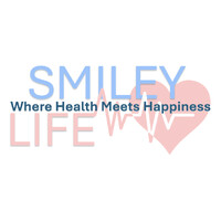 SmileyLife Holding logo - Similar company to Azores 5 Project