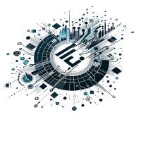 FX ALPHA eBusiness Consulting GmbH logo - Similar company to Fx | Flow Intelligence