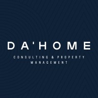 D A ' H O M E logo - Similar company to Torre Bella