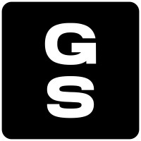 GREGO STUDIO logo - Similar company to Romano Interior Design & Architecture