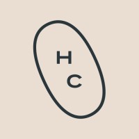 Howdy Creative logo - Similar company to Big Fish Local