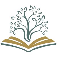 Educate to Empower logo - Similar company to The Incubator