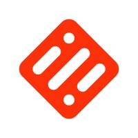 Fusebit