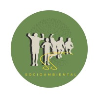 S.S. Socioambiental
