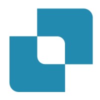 FELLOWPRO AG logo - Similar company to M3 User Group Denmark
