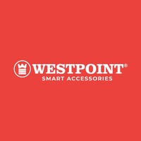Westpoint Smart Accessories logo - Similar company to Quick Management