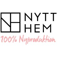 Nytt Hem
