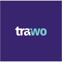 Trawo logo - Similar company to Eucalia (By Shiitake Consumer Goods Private Limited)