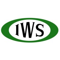 International Water Supply Ltd. logo - Similar company to Axis Design & Build