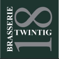Brasserie Twintig18