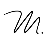 Studio M Hospitality Design logo - Similar company to Sketchbook Collaborative