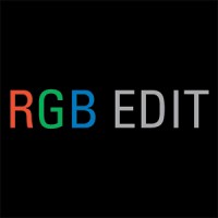 Rgb Edit Inc