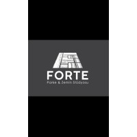 Forte Parke & Zemin  Stüdyosu logo - Similar company to Bgd Italy Srl