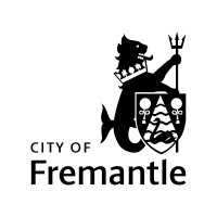 City of Fremantle logo - Similar company to Inclusion Solutions