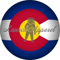 Launch Apparel Co. logo - Similar company to Greenscreens