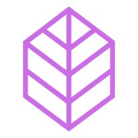 Elev Inc. logo - Similar company to Hyperknow