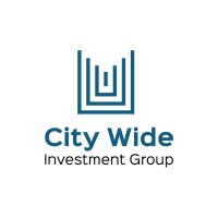 City Wide Investment Group logo - Similar company to La Rosa Realty