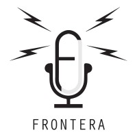 Frontera Radio