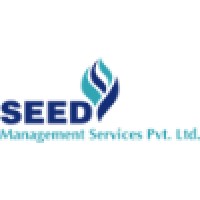 Seed Management Services Pvt. Ltd