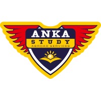 ANKA Study Abroad Services logo - Similar company to Scholege