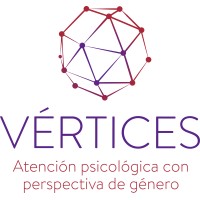 VÉRTICES logo - Similar company to Fundación Metáfora