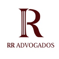 RR ADVOGADOS ESCRITÓRIO DE ADVOGADOS logo - Similar company to Celgarve, S.A. - Distribuidor Profissional (B2B)