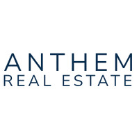 Anthem Real Estate logo - Similar company to Anthem Realty