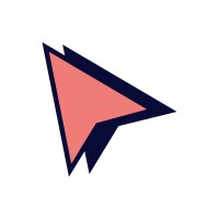 Academy 2.0 logo - Similar company to Bitesize Ux