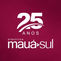 Plásticos Mauá Sul logo - Similar company to Italynnova Srl
