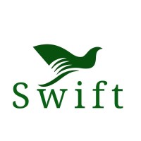 Swift Global Technologies logo - Similar company to Commserv, Inc.
