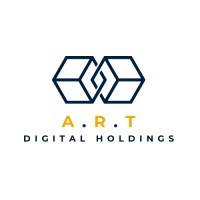 A.R.T. Digital Holdings Corp logo - Similar company to Setdev
