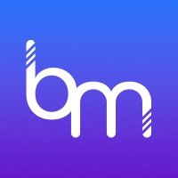 Brands Manago logo - Similar company to Idomods.Pl Eksperci Od Twojego Sklepu Na Idosell
