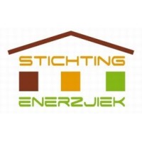 Stichting Enerzjiek