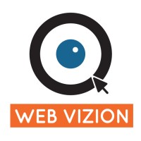 Web Vizion logo - Similar company to Planet Cards