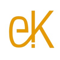 Ethikonsulting logo - Similar company to Eutelmed