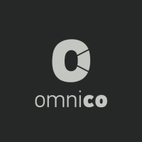 omni.co logo - Similar company to Mbb.Ai