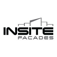 Insite Facades Ltd. logo - Similar company to Olam® Clad Pty Ltd