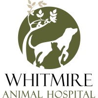 Whitmire Animal Hospital logo - Similar company to 400 North Flooring Llc