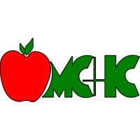 Mountain Comprehensive Health Corporation logo - Similar company to Kentucky Health Center Network